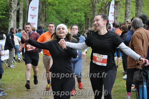 Trail _Chamerolles2026/CHM2026_6266.JPG